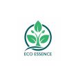 eco essence