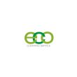 eco Cleaning Service