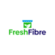 FreshFiber Organics