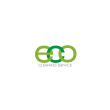 EcoScents Cleaners