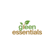 GreenDish Essentials