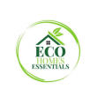EcoHome Essentials