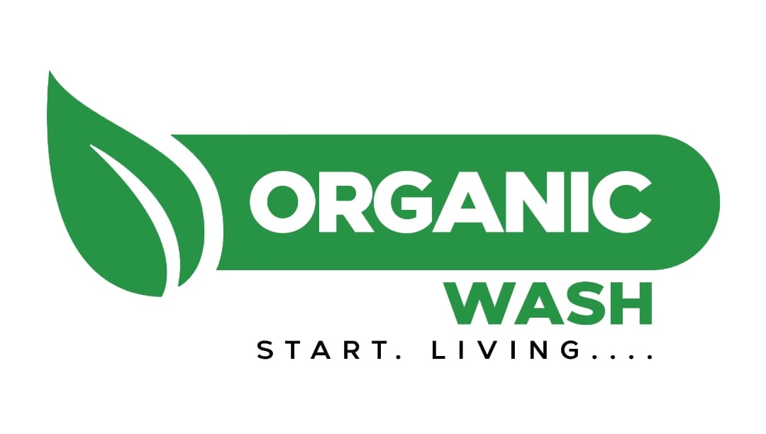 site-logo image