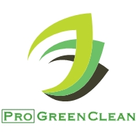 site-logo image